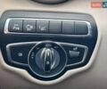 Синий Мерседес ГЛЦ-Класс, объемом двигателя 1.99 л и пробегом 67 тыс. км за 28000 $, фото 16 на Automoto.ua