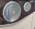 Синий Мерседес ГЛЦ-Класс, объемом двигателя 1.99 л и пробегом 67 тыс. км за 28000 $, фото 33 на Automoto.ua