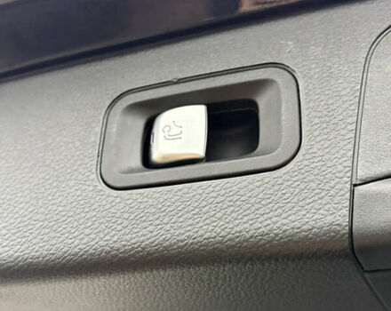 Синий Мерседес ГЛЦ-Класс, объемом двигателя 2.14 л и пробегом 165 тыс. км за 34500 $, фото 20 на Automoto.ua