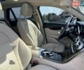 Синий Мерседес ГЛЦ-Класс, объемом двигателя 1.99 л и пробегом 92 тыс. км за 27900 $, фото 25 на Automoto.ua