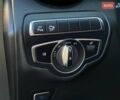 Синий Мерседес ГЛЦ-Класс, объемом двигателя 2.14 л и пробегом 77 тыс. км за 44500 $, фото 21 на Automoto.ua