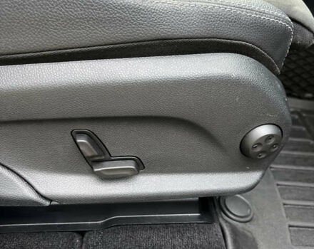 Синий Мерседес ГЛЦ-Класс, объемом двигателя 2.1 л и пробегом 89 тыс. км за 38800 $, фото 15 на Automoto.ua