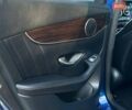 Синій Мерседес ГЛЦ-Клас, об'ємом двигуна 1.99 л та пробігом 83 тис. км за 30999 $, фото 39 на Automoto.ua