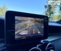 Синий Мерседес ГЛЦ-Класс, объемом двигателя 1.99 л и пробегом 83 тыс. км за 28999 $, фото 33 на Automoto.ua