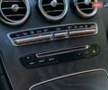 Синий Мерседес ГЛЦ-Класс, объемом двигателя 2.14 л и пробегом 77 тыс. км за 44500 $, фото 23 на Automoto.ua