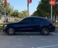 Синий Мерседес ГЛЦ-Класс, объемом двигателя 2.14 л и пробегом 77 тыс. км за 44500 $, фото 4 на Automoto.ua