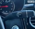 Синий Мерседес ГЛЦ-Класс, объемом двигателя 1.99 л и пробегом 83 тыс. км за 28999 $, фото 31 на Automoto.ua