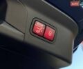 Синий Мерседес ГЛЦ-Класс, объемом двигателя 2.14 л и пробегом 77 тыс. км за 44500 $, фото 27 на Automoto.ua