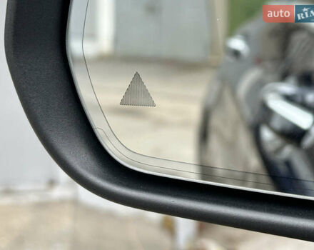 Синий Мерседес ГЛЦ-Класс, объемом двигателя 1.99 л и пробегом 110 тыс. км за 25999 $, фото 27 на Automoto.ua