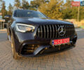 Синий Мерседес ГЛЦ-Класс, объемом двигателя 2 л и пробегом 84 тыс. км за 28300 $, фото 91 на Automoto.ua