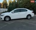 Синій Мерседес ГЛЦ-Клас, об'ємом двигуна 1.99 л та пробігом 82 тис. км за 27500 $, фото 1 на Automoto.ua