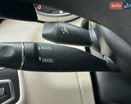 Синий Мерседес ГЛЦ-Класс, объемом двигателя 1.99 л и пробегом 110 тыс. км за 25999 $, фото 38 на Automoto.ua