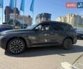 Синий Мерседес ГЛЦ-Класс, объемом двигателя 1.95 л и пробегом 114 тыс. км за 50900 $, фото 1 на Automoto.ua