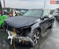 Синий Мерседес ГЛЦ-Класс, объемом двигателя 2 л и пробегом 190 тыс. км за 17500 $, фото 1 на Automoto.ua