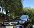 Синій Мерседес ГЛЦ-Клас, об'ємом двигуна 1.99 л та пробігом 82 тис. км за 38250 $, фото 1 на Automoto.ua