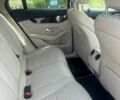 Синий Мерседес ГЛЦ-Класс, объемом двигателя 1.99 л и пробегом 44 тыс. км за 32600 $, фото 20 на Automoto.ua
