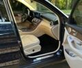 Синій Мерседес ГЛЦ-Клас, об'ємом двигуна 1.99 л та пробігом 82 тис. км за 38250 $, фото 7 на Automoto.ua