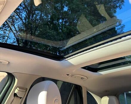 Синій Мерседес ГЛЦ-Клас, об'ємом двигуна 1.99 л та пробігом 82 тис. км за 38250 $, фото 14 на Automoto.ua