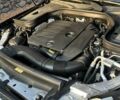 Синій Мерседес ГЛЦ-Клас, об'ємом двигуна 1.99 л та пробігом 82 тис. км за 38250 $, фото 10 на Automoto.ua
