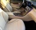 Синій Мерседес ГЛЦ-Клас, об'ємом двигуна 1.99 л та пробігом 82 тис. км за 38250 $, фото 12 на Automoto.ua