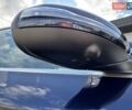 Синій Мерседес ГЛЦ-Клас, об'ємом двигуна 1.99 л та пробігом 53 тис. км за 35900 $, фото 91 на Automoto.ua