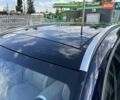 Синій Мерседес ГЛЦ-Клас, об'ємом двигуна 1.99 л та пробігом 53 тис. км за 35900 $, фото 86 на Automoto.ua