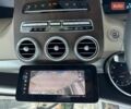 Синій Мерседес ГЛЦ-Клас, об'ємом двигуна 1.99 л та пробігом 53 тис. км за 35900 $, фото 71 на Automoto.ua