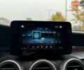 Мерседес ГЛЦ-Класс 2021 в Киеве на Automoto.ua Синий Мерседес ГЛЦ-Класс, объемом двигателя 1.99 л и пробегом 107 тыс. км за 47990 $, фото 22 на Automoto.ua