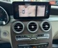 Синій Мерседес ГЛЦ-Клас, об'ємом двигуна 1.99 л та пробігом 53 тис. км за 35900 $, фото 72 на Automoto.ua