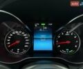 Мерседес ГЛЦ-Класс 2021 в Киеве на Automoto.ua Синий Мерседес ГЛЦ-Класс, объемом двигателя 1.99 л и пробегом 107 тыс. км за 47990 $, фото 21 на Automoto.ua
