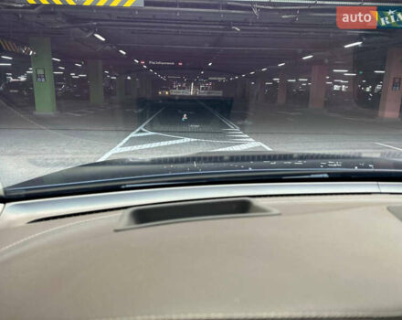 Синій Мерседес ГЛЦ-Клас, об'ємом двигуна 2 л та пробігом 75 тис. км за 48000 $, фото 25 на Automoto.ua