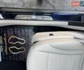 Синій Мерседес ГЛЦ-Клас, об'ємом двигуна 1.99 л та пробігом 53 тис. км за 35900 $, фото 98 на Automoto.ua