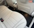 Синій Мерседес ГЛЦ-Клас, об'ємом двигуна 1.99 л та пробігом 53 тис. км за 35900 $, фото 13 на Automoto.ua