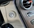 Синій Мерседес ГЛЦ-Клас, об'ємом двигуна 1.99 л та пробігом 53 тис. км за 35900 $, фото 118 на Automoto.ua