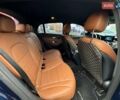 Мерседес ГЛЦ-Класс 2021 в Киеве на Automoto.ua Синий Мерседес ГЛЦ-Класс, объемом двигателя 1.99 л и пробегом 107 тыс. км за 47990 $, фото 10 на Automoto.ua