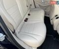 Синій Мерседес ГЛЦ-Клас, об'ємом двигуна 1.99 л та пробігом 53 тис. км за 35900 $, фото 103 на Automoto.ua