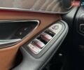 Мерседес ГЛЦ-Класс 2021 в Киеве на Automoto.ua Синий Мерседес ГЛЦ-Класс, объемом двигателя 1.99 л и пробегом 107 тыс. км за 47990 $, фото 16 на Automoto.ua