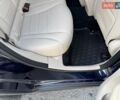 Синій Мерседес ГЛЦ-Клас, об'ємом двигуна 1.99 л та пробігом 53 тис. км за 35900 $, фото 104 на Automoto.ua