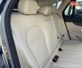 Синій Мерседес ГЛЦ-Клас, об'ємом двигуна 1.99 л та пробігом 53 тис. км за 35900 $, фото 102 на Automoto.ua