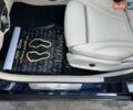 Синій Мерседес ГЛЦ-Клас, об'ємом двигуна 1.99 л та пробігом 53 тис. км за 35900 $, фото 122 на Automoto.ua