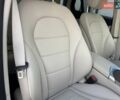 Синій Мерседес ГЛЦ-Клас, об'ємом двигуна 1.99 л та пробігом 53 тис. км за 35900 $, фото 96 на Automoto.ua