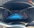 Синій Мерседес ГЛЦ-Клас, об'ємом двигуна 1.99 л та пробігом 53 тис. км за 35900 $, фото 119 на Automoto.ua