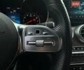 Мерседес ГЛЦ-Класс 2021 в Киеве на Automoto.ua Синий Мерседес ГЛЦ-Класс, объемом двигателя 1.99 л и пробегом 107 тыс. км за 47990 $, фото 19 на Automoto.ua
