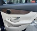 Синій Мерседес ГЛЦ-Клас, об'ємом двигуна 1.99 л та пробігом 53 тис. км за 35900 $, фото 10 на Automoto.ua