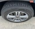 Синій Мерседес ГЛЦ-Клас, об'ємом двигуна 1.99 л та пробігом 53 тис. км за 35900 $, фото 53 на Automoto.ua