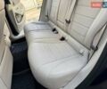 Синій Мерседес ГЛЦ-Клас, об'ємом двигуна 1.99 л та пробігом 53 тис. км за 35900 $, фото 110 на Automoto.ua
