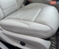 Синій Мерседес ГЛЦ-Клас, об'ємом двигуна 1.99 л та пробігом 53 тис. км за 35900 $, фото 6 на Automoto.ua