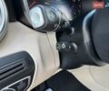 Синій Мерседес ГЛЦ-Клас, об'ємом двигуна 1.99 л та пробігом 53 тис. км за 35900 $, фото 114 на Automoto.ua