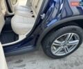 Синій Мерседес ГЛЦ-Клас, об'ємом двигуна 1.99 л та пробігом 53 тис. км за 35900 $, фото 111 на Automoto.ua