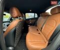 Мерседес ГЛЦ-Класс 2021 в Киеве на Automoto.ua Синий Мерседес ГЛЦ-Класс, объемом двигателя 1.99 л и пробегом 107 тыс. км за 47990 $, фото 9 на Automoto.ua
